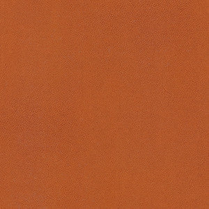 Chianti-Nj # 1106 Cinammon by Maxwell Designer Fabric