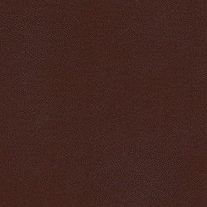 Chianti-Nj # 1107 Mahogany by Maxwell Designer Fabric