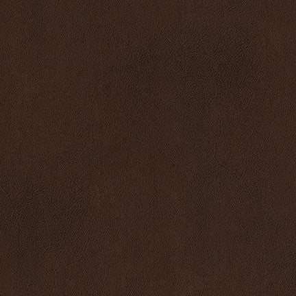 Chianti-Nj # 1108 Earth by Maxwell Designer Fabric Memos Only-Coated Fabrics FACE: 100% POLYURETHANE
BACKING: 65% POLYESTER
35% COTTON CHINA 54" - Swanky Fabrics -
