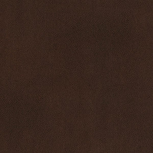 Chianti-Nj # 1108 Earth by Maxwell Designer Fabric