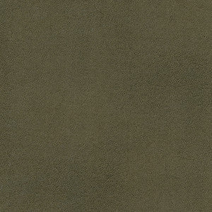 Chianti-Nj # 1109 Sage by Maxwell Designer Fabric