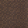 Cognate-Nj # 165 Coffee by Maxwell Designer Fabric