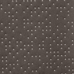 Cognate-Nj # 166 Steel by Maxwell Designer Fabric