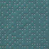 Cognate-Nj # 167 Tranquil by Maxwell Designer Fabric