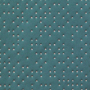 Cognate-Nj # 167 Tranquil by Maxwell Designer Fabric