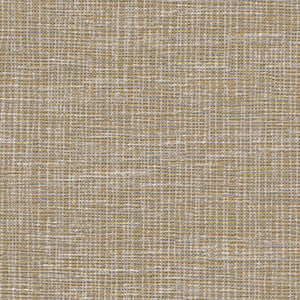 Commissary-Nj # 1004 Alabaster by Maxwell Designer Fabric