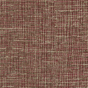 Commissary-Nj # 1005 Raspberry by Maxwell Designer Fabric