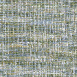 Commissary-Nj # 1006 Mist by Maxwell Designer Fabric