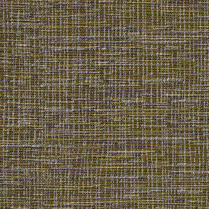 Commissary-Nj # 1009 Oregano by Maxwell Designer Fabric