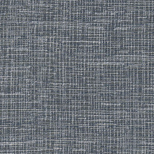 Commissary-Nj # 1010 Cortez by Maxwell Designer Fabric
