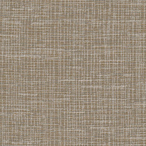 Commissary-Nj # 1011 Cream by Maxwell Designer Fabric