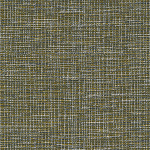 Commissary-Nj # 1012 Garden by Maxwell Designer Fabric