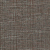 Commissary-Nj # 1014 Dusk by Maxwell Designer Fabric