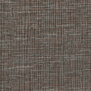 Commissary-Nj # 1014 Dusk by Maxwell Designer Fabric