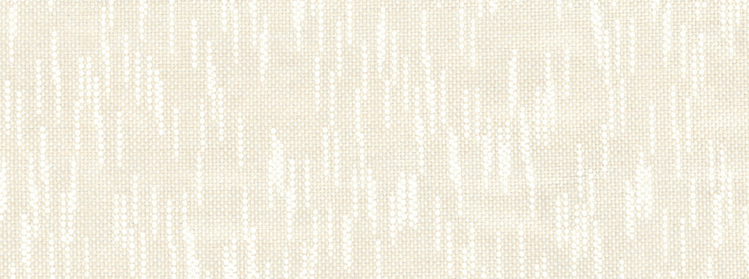 Chunky 123 Bisque by Covington Designer Fabric