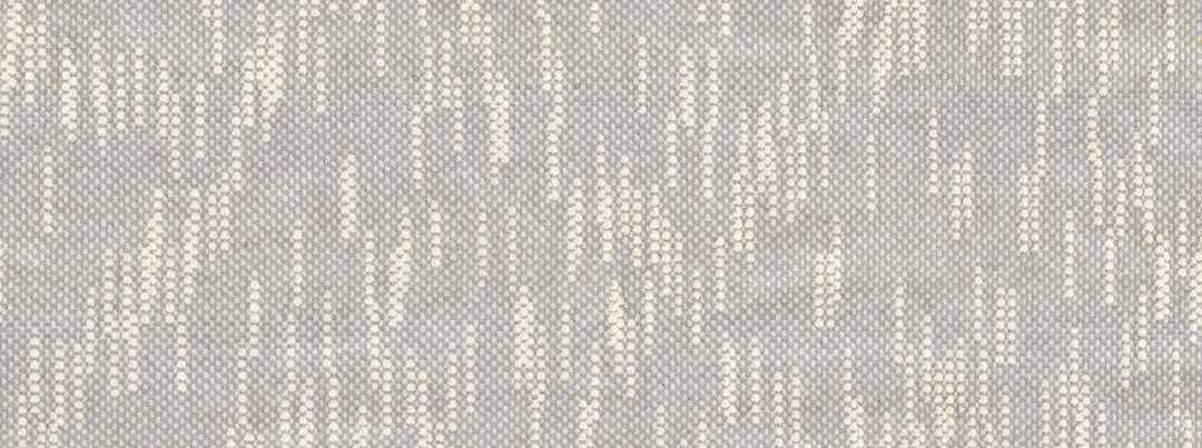 Chunky 191 Pearl Grey by Covington Designer Fabric