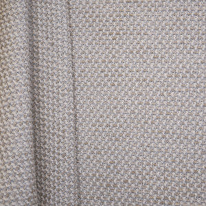 Chunky 31Sj102 By JF Designer Fabric