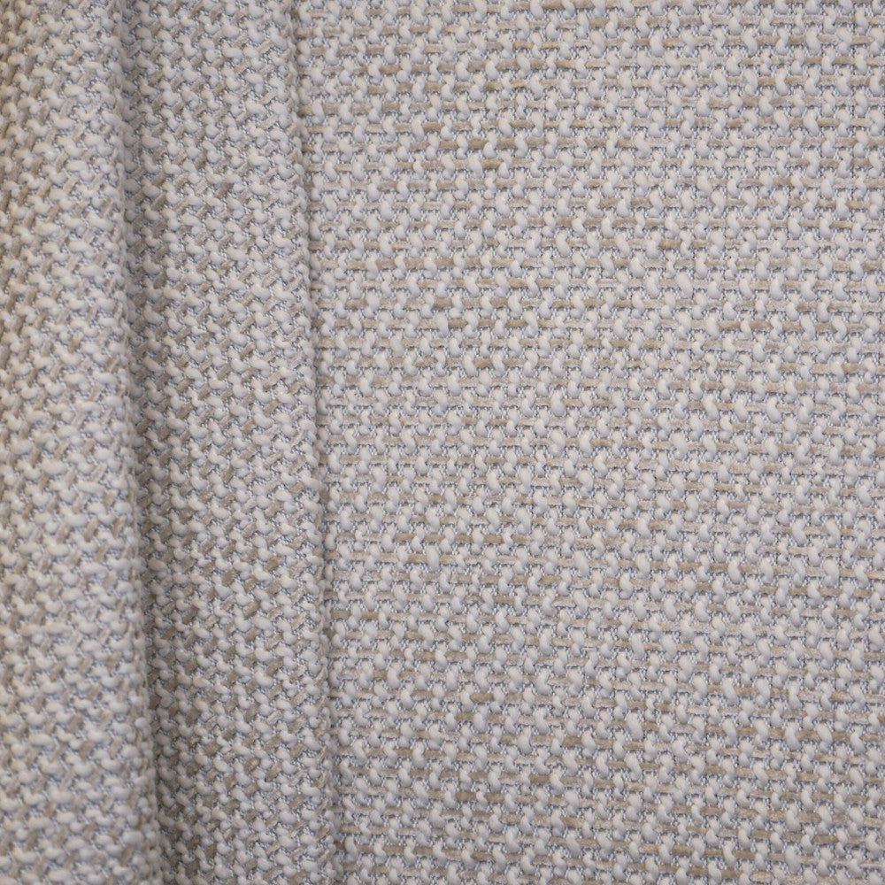 Chunky 31Sj102 by JF Designer Fabric JF Studio 40% Cotton, 20% Polyester, 20% Viscose, 20% Wool Italy 40000 Horizontal: and Vertical: 55 - Swanky Fabrics -