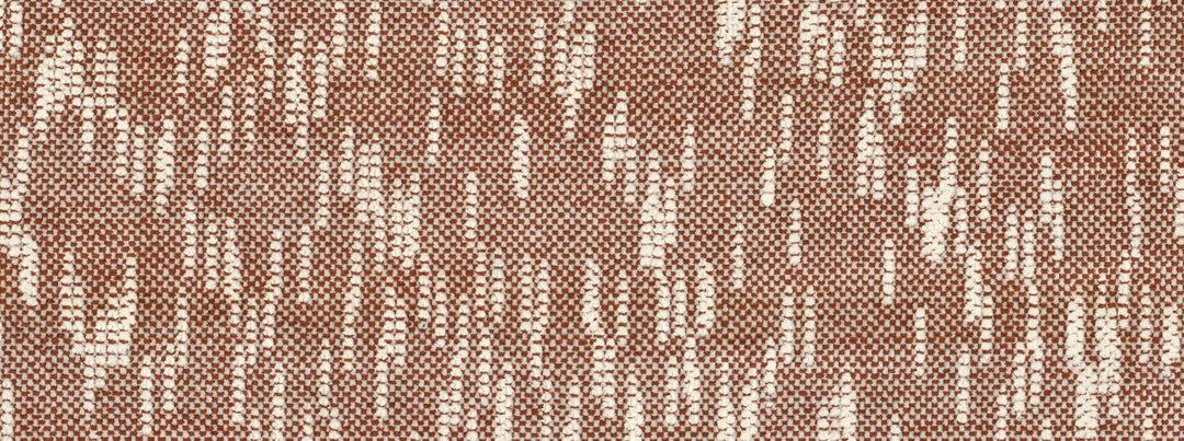 Chunky 362 Copper by Covington Designer Fabric