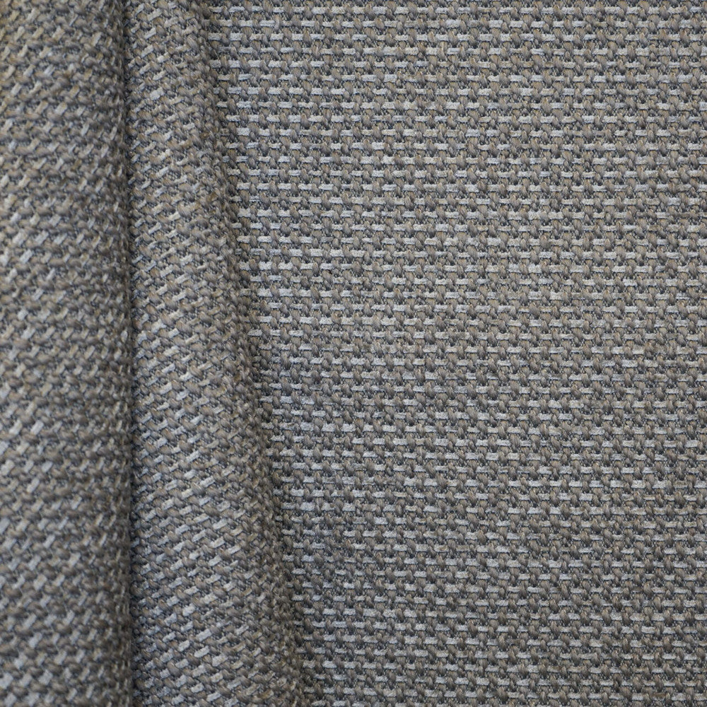 CHUNKY 37SJ102 by JF Designer Fabric JF Studio 40% Cotton, 20% Polyester, 20% Viscose, 20% Wool Italy  Horizontal:  and Vertical:  55  - Swanky Fabrics -