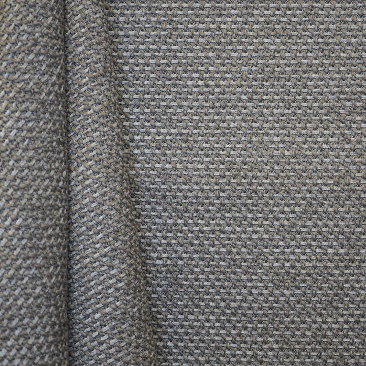 Chunky 37Sj102 by JF Designer Fabric JF Studio 40% Cotton, 20% Polyester, 20% Viscose, 20% Wool Italy 40000 Horizontal: and Vertical: 55 - Swanky Fabrics -