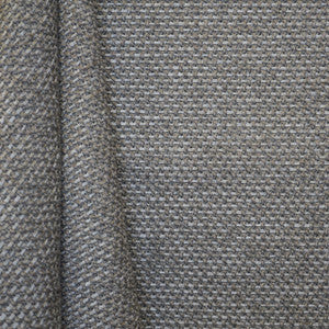 Chunky 37Sj102 By JF Designer Fabric