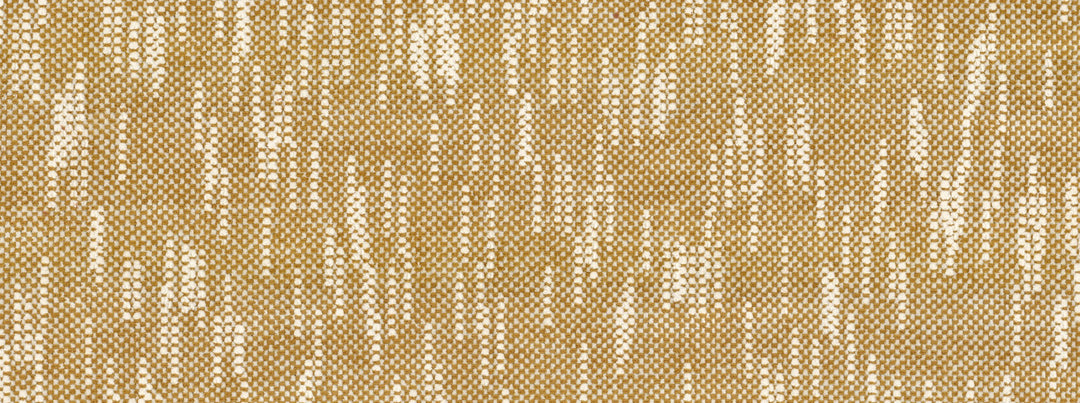Chunky 882 Tuscan Sun by Covington Designer Fabric