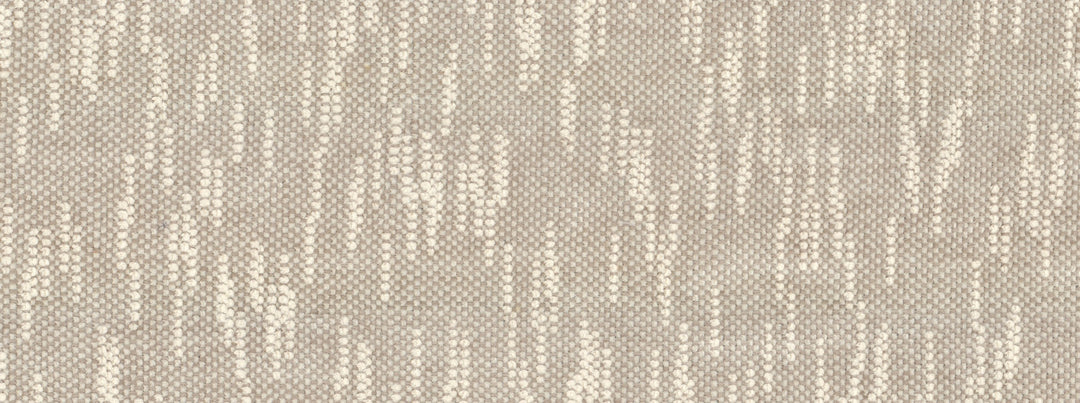 Chunky 907 Marble by Covington Designer Fabric