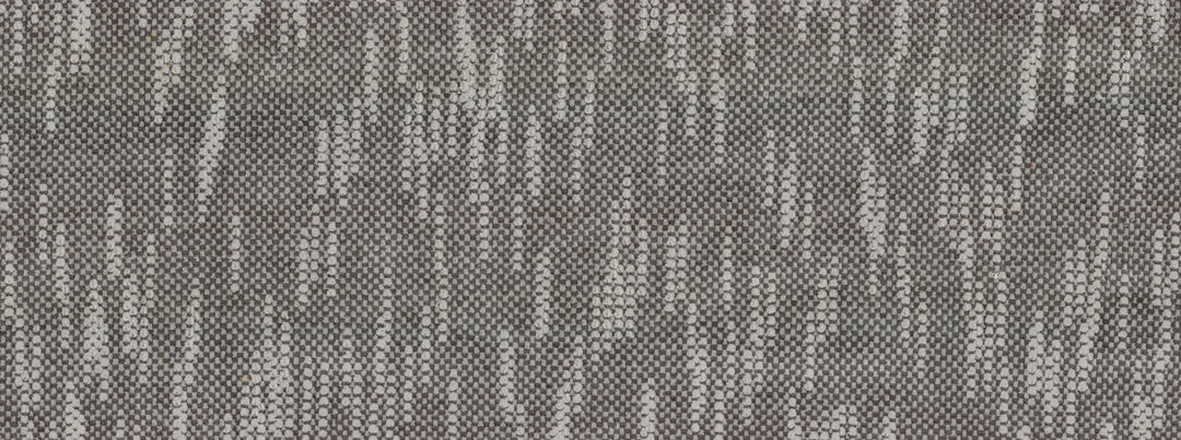 Chunky 917 Dusk by Covington Designer Fabric