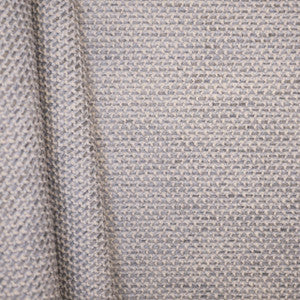 Chunky 95Sj102 By JF Designer Fabric