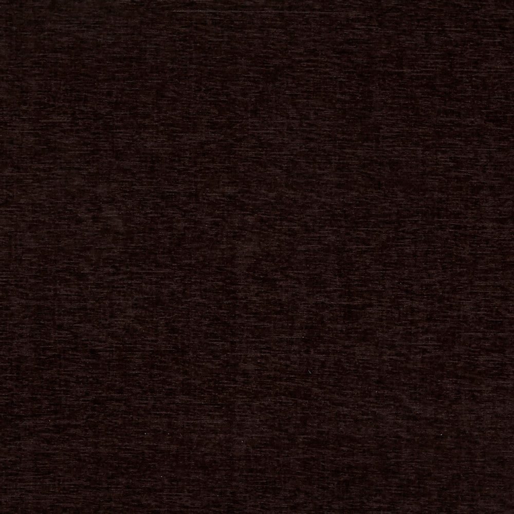 CHURCHILL 38J7731 by JF Designer Fabric Everyday Monterey Book 100% Polyester Mexico  Horizontal:  and Vertical:  56  - Swanky Fabrics -