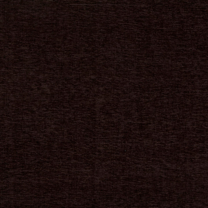 Churchill 38J7731 by JF Designer Fabric Everyday Monterey Book 100% Polyester Mexico 50000 Horizontal: and Vertical: 56 - Swanky Fabrics -