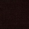 Churchill 38J7731 By JF Designer Fabric