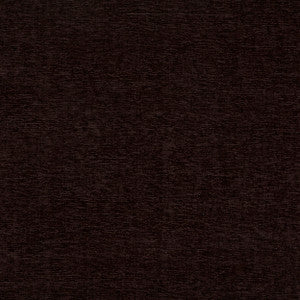 Churchill 38J7731 By JF Designer Fabric