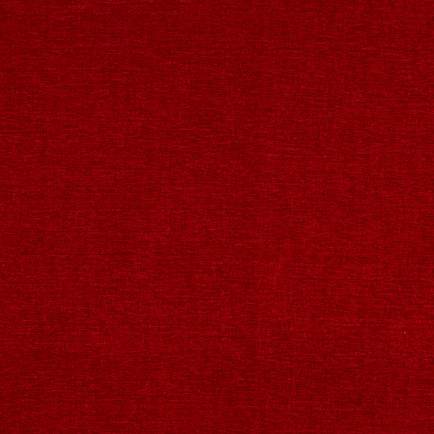 CHURCHILL 47J7731 by JF Designer Fabric EVERYDAY MONTEREY 100% Polyester MEXICO ABRASIO (HEAVY DUTY- 30,000+ DOUBLE RUBS) Horizontal: N/A and Vertical: N/A 56.00 - Swanky Fabrics -