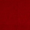Churchill 47J7731 By JF Designer Fabric