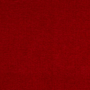 Churchill 47J7731 By JF Designer Fabric