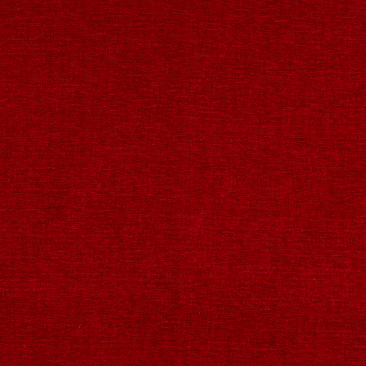 Churchill 47J7731 by JF Designer Fabric Everyday Monterey Book 100% Polyester Mexico 50000 Horizontal: and Vertical: 56 - Swanky Fabrics -