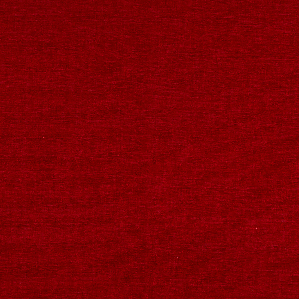 CHURCHILL 47J7731 by JF Designer Fabric Everyday Monterey Book 100% Polyester Mexico  Horizontal:  and Vertical:  56  - Swanky Fabrics -