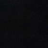 Churchill 99J7731 By JF Designer Fabric