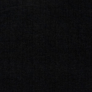 Churchill 99J7731 By JF Designer Fabric