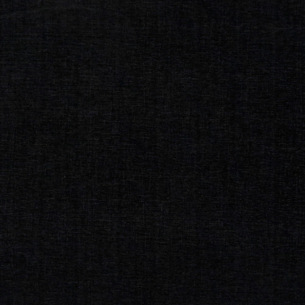 CHURCHILL 99J7731 by JF Designer Fabric Everyday Monterey Book 100% Polyester Mexico  Horizontal:  and Vertical:  56  - Swanky Fabrics -