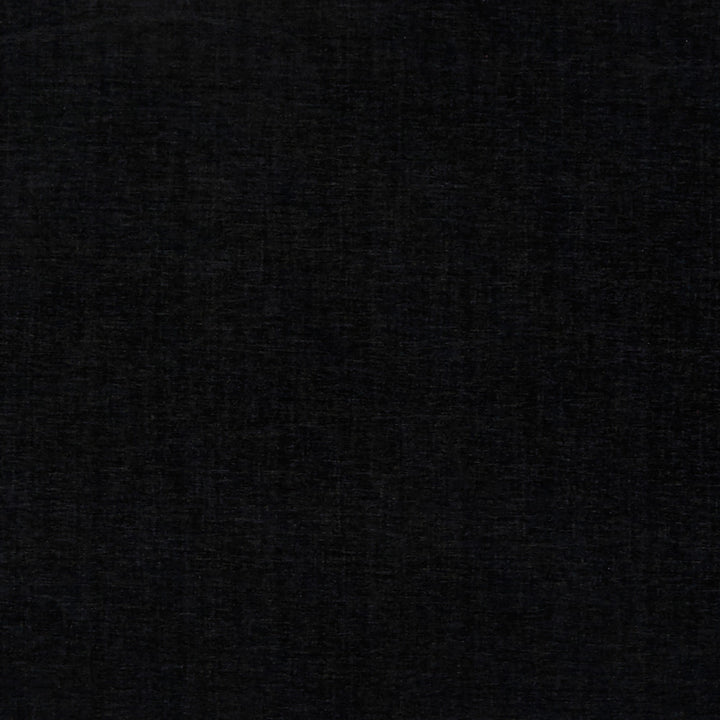 Churchill 99J7731 by JF Designer Fabric Everyday Monterey Book 100% Polyester Mexico 50000 Horizontal: and Vertical: 56 - Swanky Fabrics -