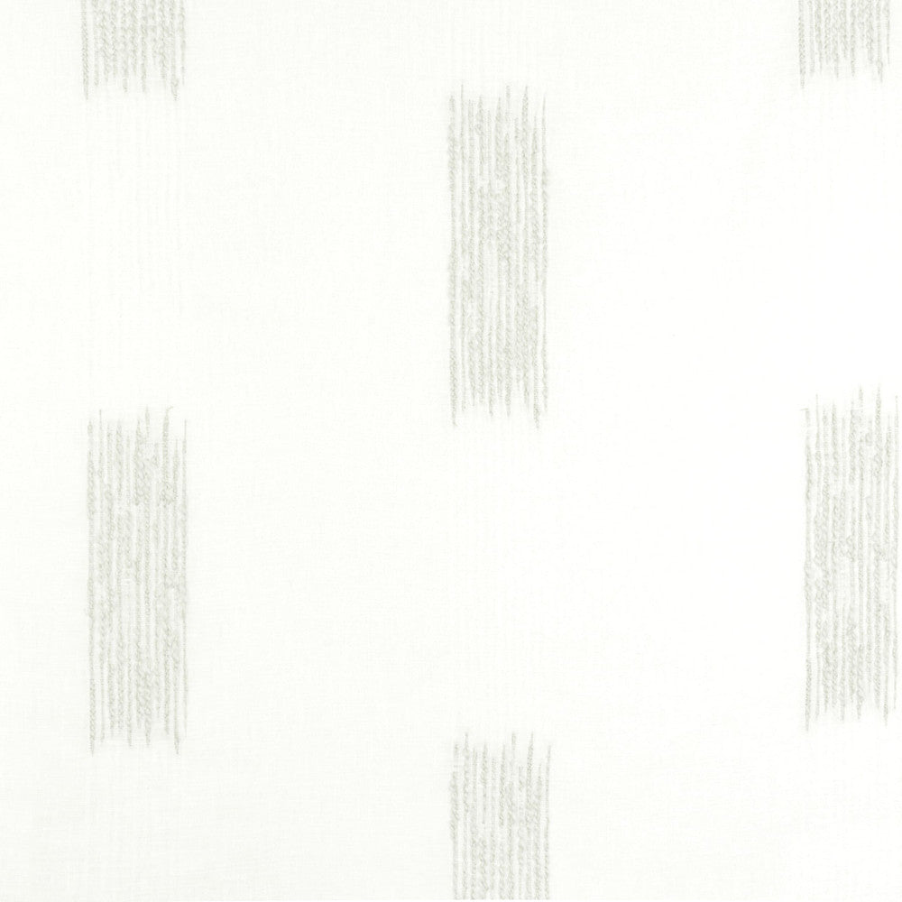 Chutney 1 Dove by Marcus William Designer Fabric MARCUS WILLIAM CURIOSITIES 68%LIN 23%POL 9%COT TURKEY Horizontal: 14.500 and Vertical: 17.125 118 in - Swanky Fabrics -