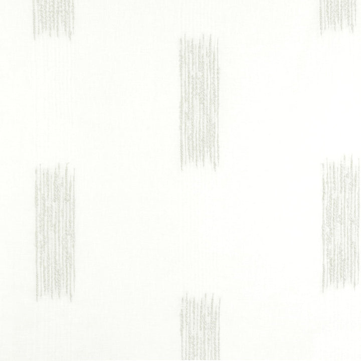Chutney 1 Dove by Marcus William Fabric Marcus William Fabric Chutney 1 DoveFabric MARCUS WILLIAM CURIOSITIES 68%LIN 23%POL 9%COT TURKEY </p><p>Repeat: H: 14.500, V: 17.125 118 in - Fabric Carolina -