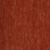 Portland Chutney by Europatex Designer Fabric
