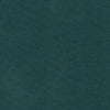 Composition-Nj # 557 Teal by Maxwell Designer Fabric