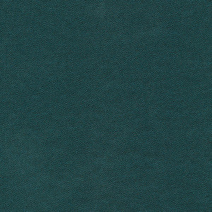 Composition-Nj # 557 Teal by Maxwell Designer Fabric