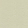 Composition-Nj # 559 Soda by Maxwell Designer Fabric