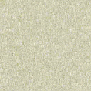 Composition-Nj # 559 Soda by Maxwell Designer Fabric